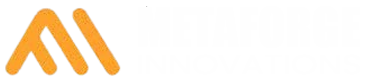 METAFORGE INNOVATIONS
